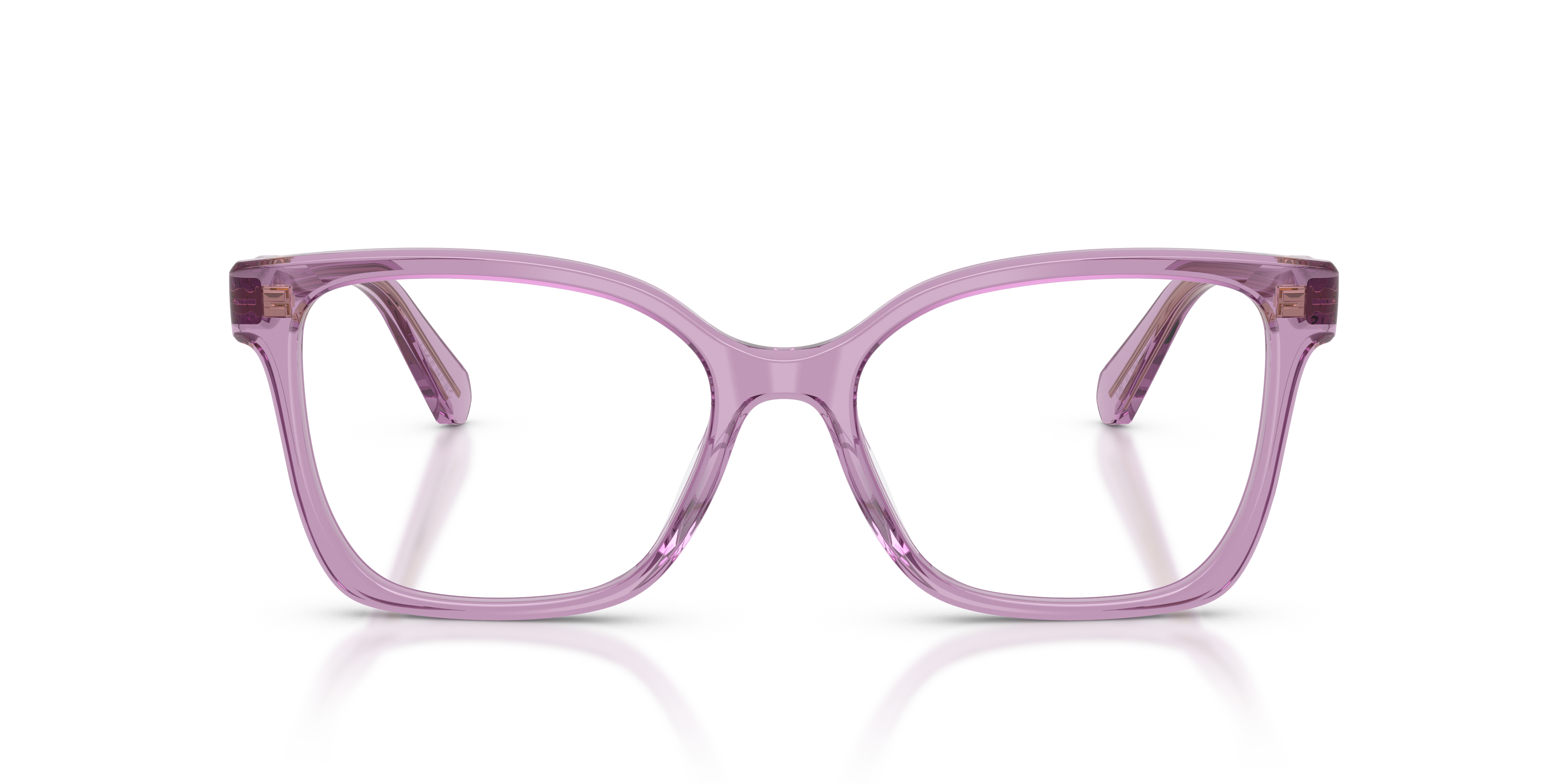 Swarovski SK2061 1096  